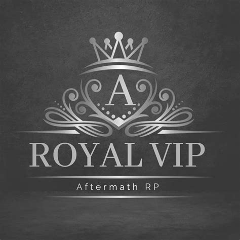 aftermath rp|aftermath rp store.